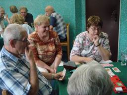 Resize of DSC02028.JPG